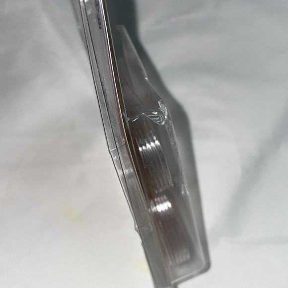 BEANIE BABIES HEART PROTECTORS QTY 10 PLASTIC TAG TABS OFFICIAL TY PRODUCT 1998 - Picture 12 of 15